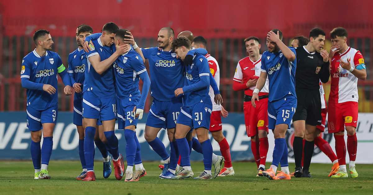 Ефекат "Лалатовић" траје - Нови Пазар убедљив над Војводином