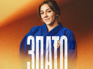 Звездини џудисти најбољи на Првенству Србије