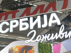 Сајам туризма у знаку нових слогана, дигиталних тура и носталгије