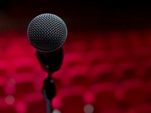 Емисија о радију и радиофонском стваралаштву