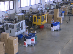 Које породичне фирме у Србији могу да добију 100.000 "швајцараца"