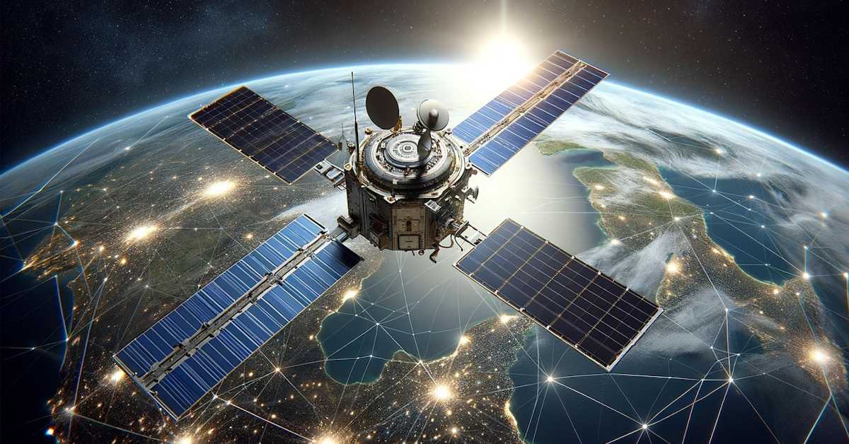 Кинески научници развијају модел ВИ за подстицање истраживања свемира