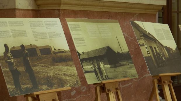 Јад Вашем и Музеј жртава геноцида – паралеле и разлике у чувању сећања