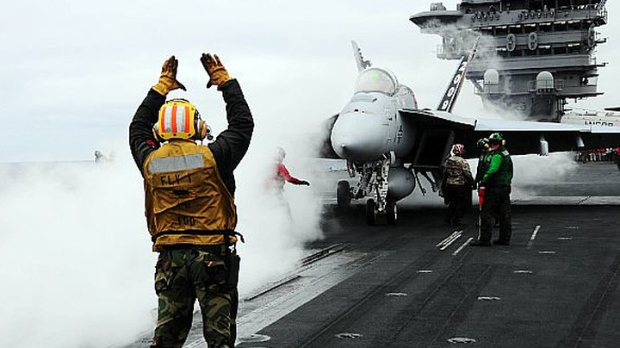 Једна битка за другом - Трамп против Ирана, или рат за опстанак Исламске револуције 