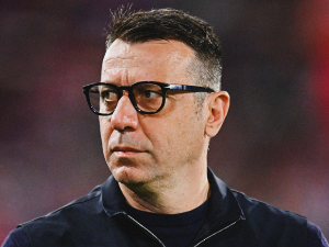 Торино има новог тренера, Д'Аверса на клупи "бикова"