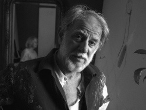 Оставштина за будућност: Цветко Лаиновић