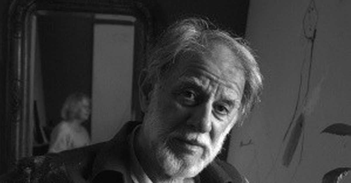 Оставштина за будућност: Цветко Лаиновић