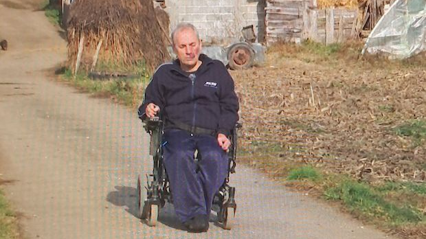 Воља чини чуда