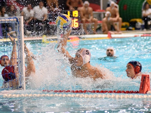 Стевановић: Очекује нас тешко гостовање, верујем да ћемо остварити повољан резултат