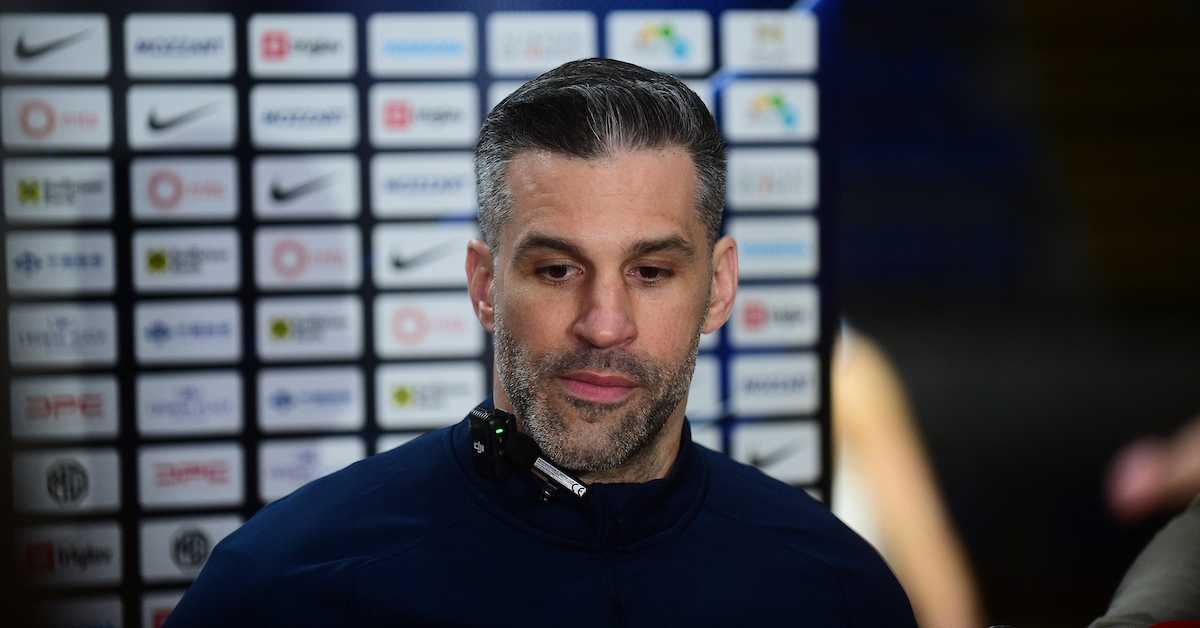 Алимпијевић: Калинић је ратник који је потребан тиму, Турску видим у самом врху