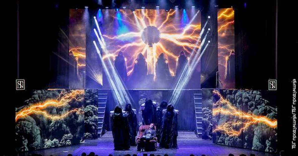 Културни центар