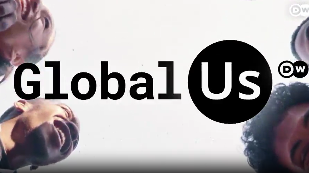 Шта нас повезује, 112. епизода