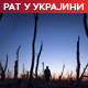 Зеленски замолио Трампа да остане уз Украјину; руска истрага Дурова због сумње на помагање тероризму