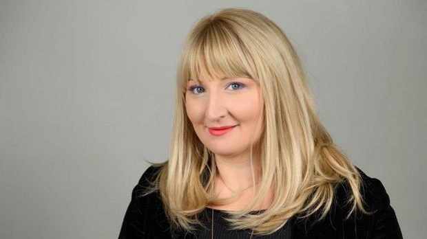 Екологери: Боје у срцу