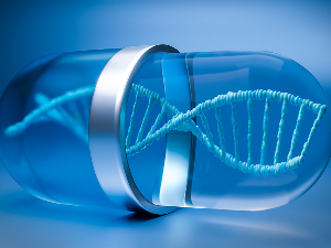 Гени Европе између митова и науке: шта нам ДНК заиста говори о пореклу народа