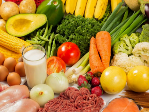  Пробиотици, суплементи, витамини – за добар имунитет и здравствене изазове пролећа, по савету лекара