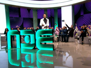 Још две фестивалске вечери ПЗЕ – наставак спектакла и гост изненађења 