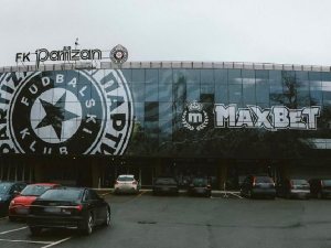 ФК Партизан: Уз опструкције окончан поступак мониторинга, Костићев трансфер није био избор