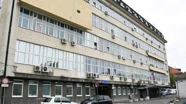 Земунска болница - од стационара до модерног клиничког центра