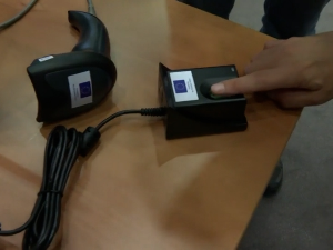 БиХ уводи нове изборне технологије, скенери и биометрија на биралиштима – Додик оштро реаговао