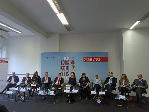 Буди игра коју желиш да видиш – све је спремно за 23. БФИ