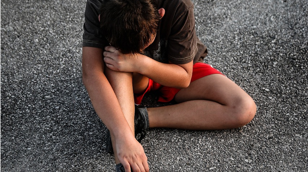 Каква обућа је најбоља за превенцију артритиса 