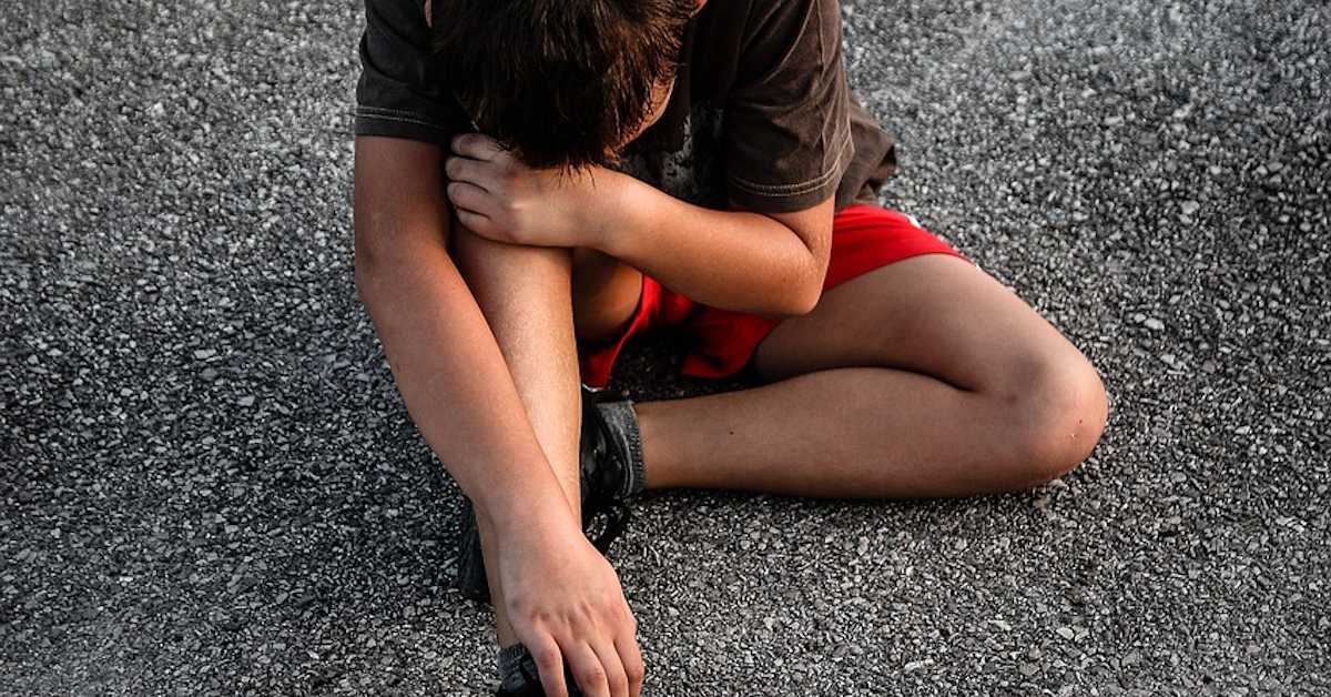 Каква обућа је најбоља за превенцију артритиса 