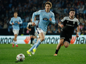 Селта зауставила ПАОК, Нотингем форест у осмини финала Лиге Европе