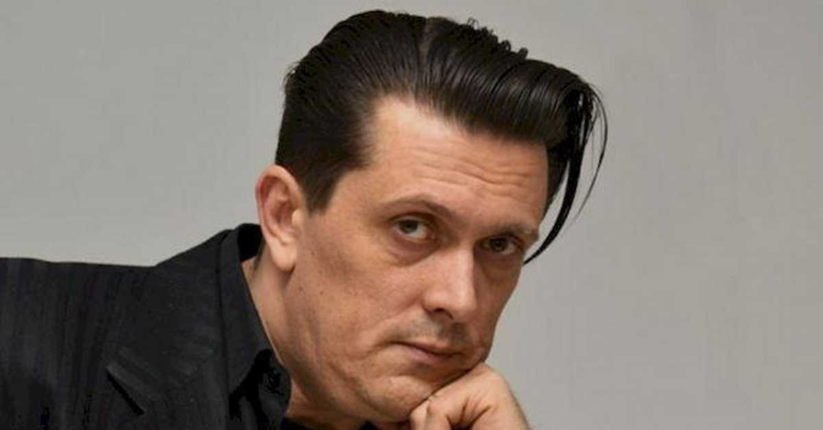 Креативни дистрикт: Иван Ковачевић