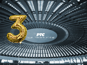 АртЛинк: Јан Фоглер и Мирјана Рајић