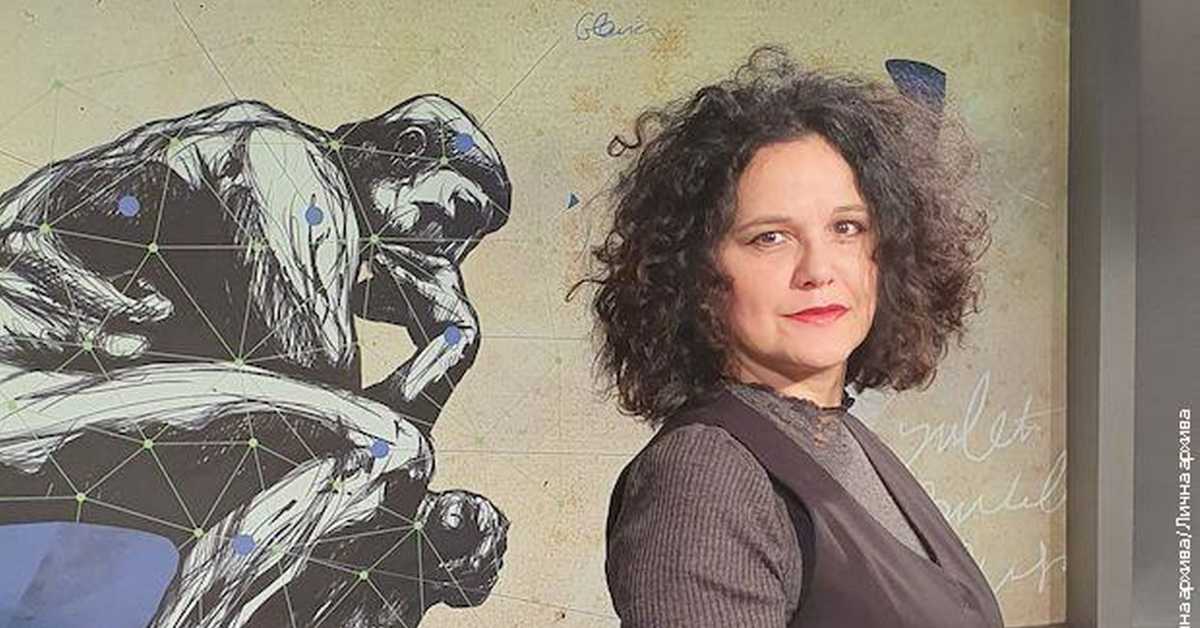 Час анатомије: Лаж и неистина