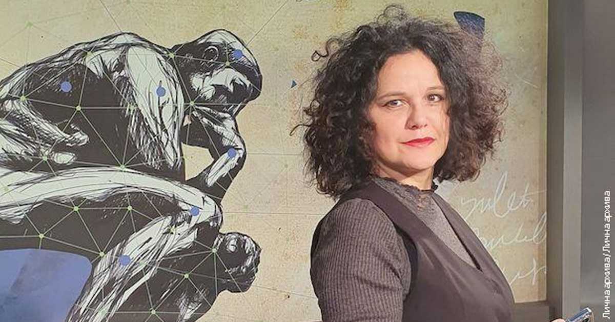 Час анатомије: Зашто псујемо