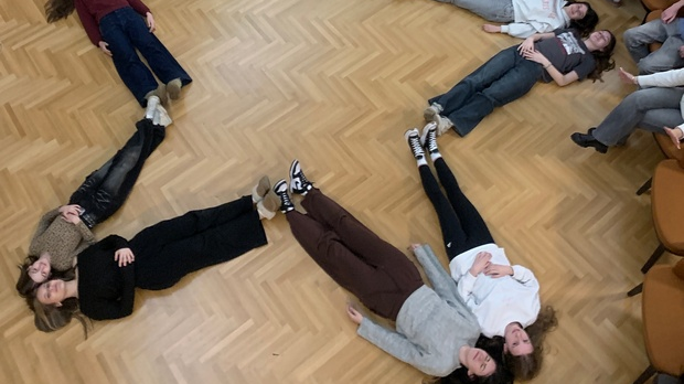 Драмофон: Звезде и значења