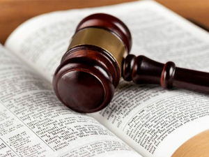 "Мрдићеви закони" и правосуђе – реформа система или козметичке измене