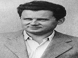 Милан Ристић: Ауторски концерт, 1. део