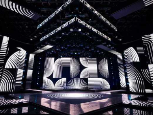 Ко ће представљати Србију на Еуросонгу?