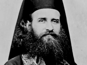 Старо српско писано наслеђе - Риконтранс 3. део