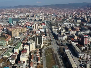 Узурпација земљишта Србима на КиМ – фалсификују им документа, па их гоне због наводних ратних злочина