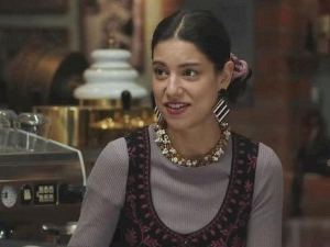 Радио Милева, 178.епизода