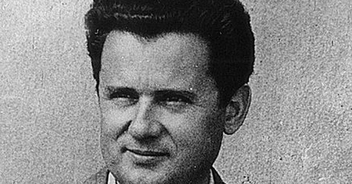 Милан Ристић: Ауторски концерт, 1. део