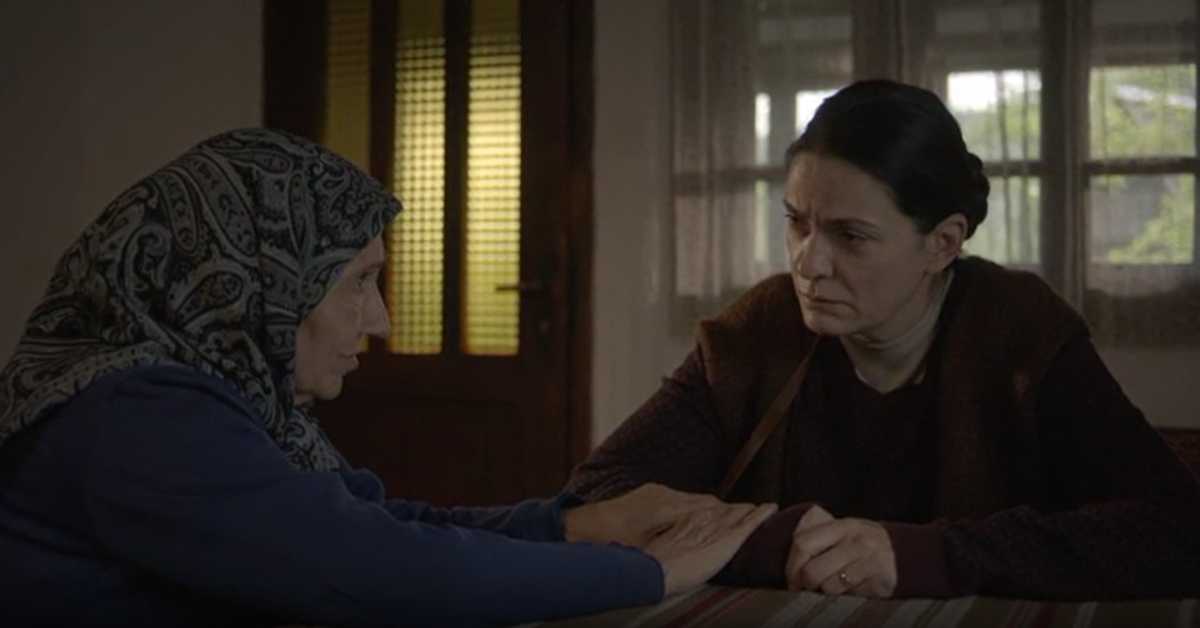 Бранилац: Затворска слобода, 4-10, 3С 