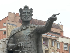 Дијалог у ћорсокаку уочи примене Закона о странцима – Соренсен без речи напустио Београд и Приштину