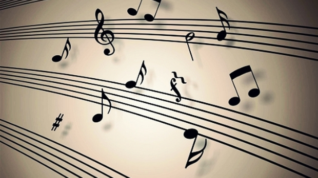 Висине: Ђовани Батиста Ферандини: Il pianto di Maria 