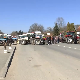 Пољопривредници обуставили блокаду у Мрчајевцима, премештена у село Милочај