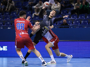 Партизан у финалу Купа Србије, Војводина неће бранити трофеј