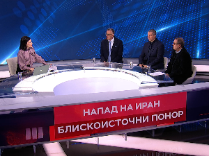 Америчко-израелски напад на Иран – шта чека Техеран, Блиски исток и свет