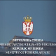 Амбасаде Србије на Блиском истоку издале препоруке за наше држављане