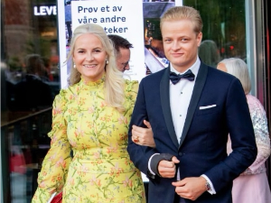 Почело суђење века у Норвешкој – син принцезе оптужен за силовања, дрогирање, насиље