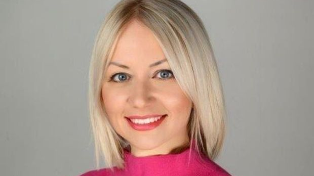 Зелена Европа: Беч, 1. део