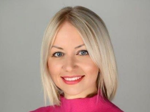 Зелена Европа: Беч, 1. део